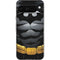 DC Comics Batman Chest Comic art Pixel 9 Pro XL Skin